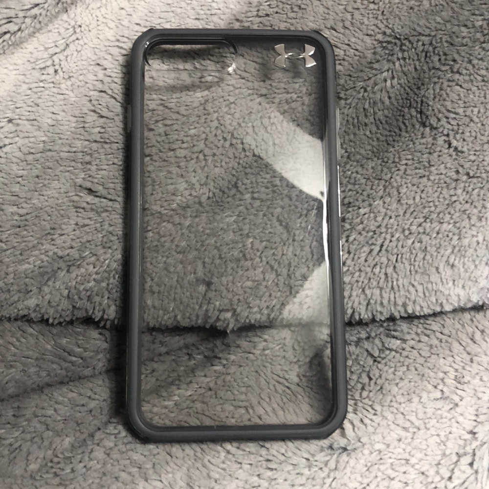 Under Armour iPhone 7 Plus/8 Plus Case